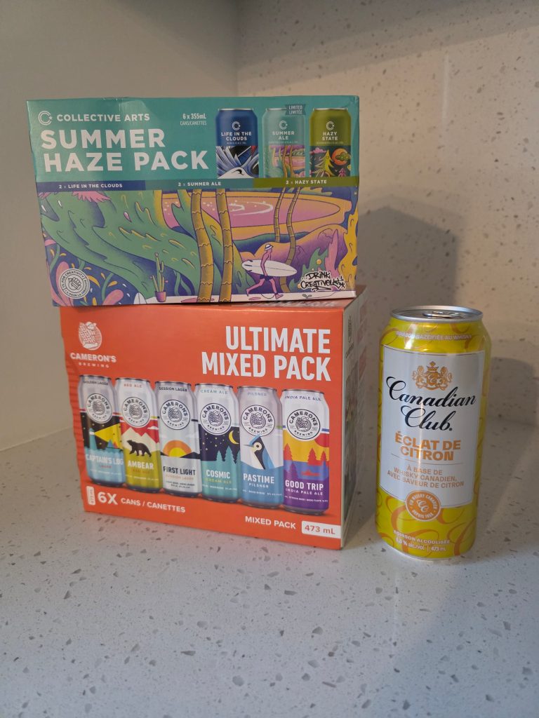 ๋งฅ์ฃผ์ผํ์ผ๊ธฐ