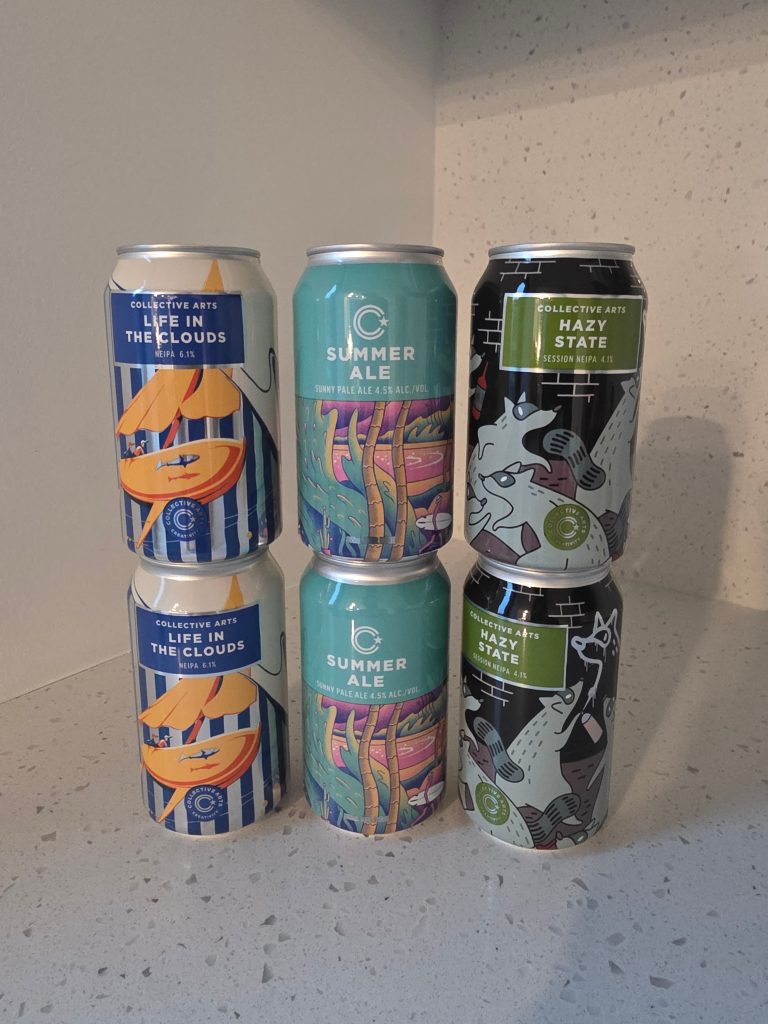 ๋งฅ์ฃผ์ผํ์ผ๊ธฐ ๋งฅ์ฃผ