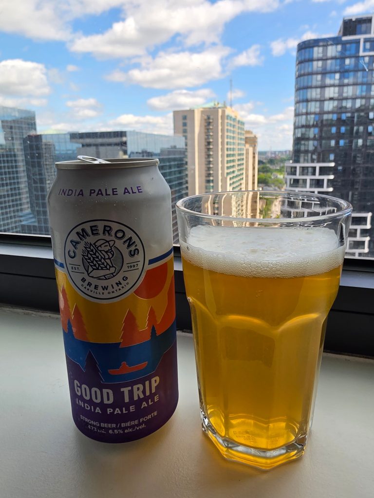 ๋งฅ์ฃผ์ผํ์ผ๊ธฐ ํ์ผ์์ผ