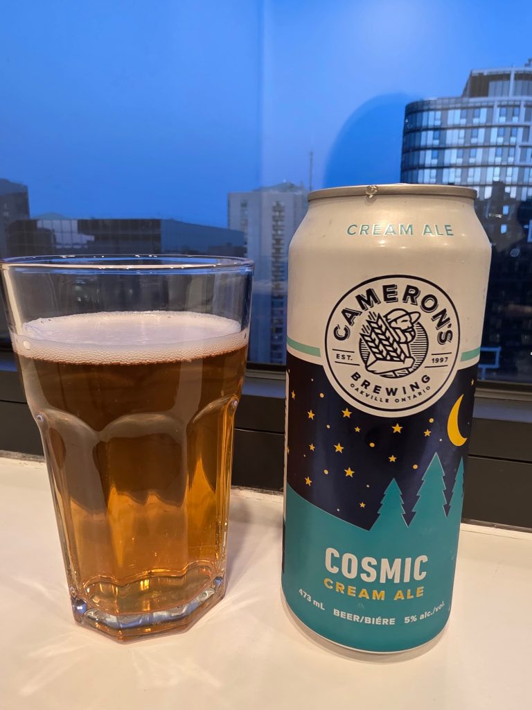 ํฌ๋ฆผ์์ผ