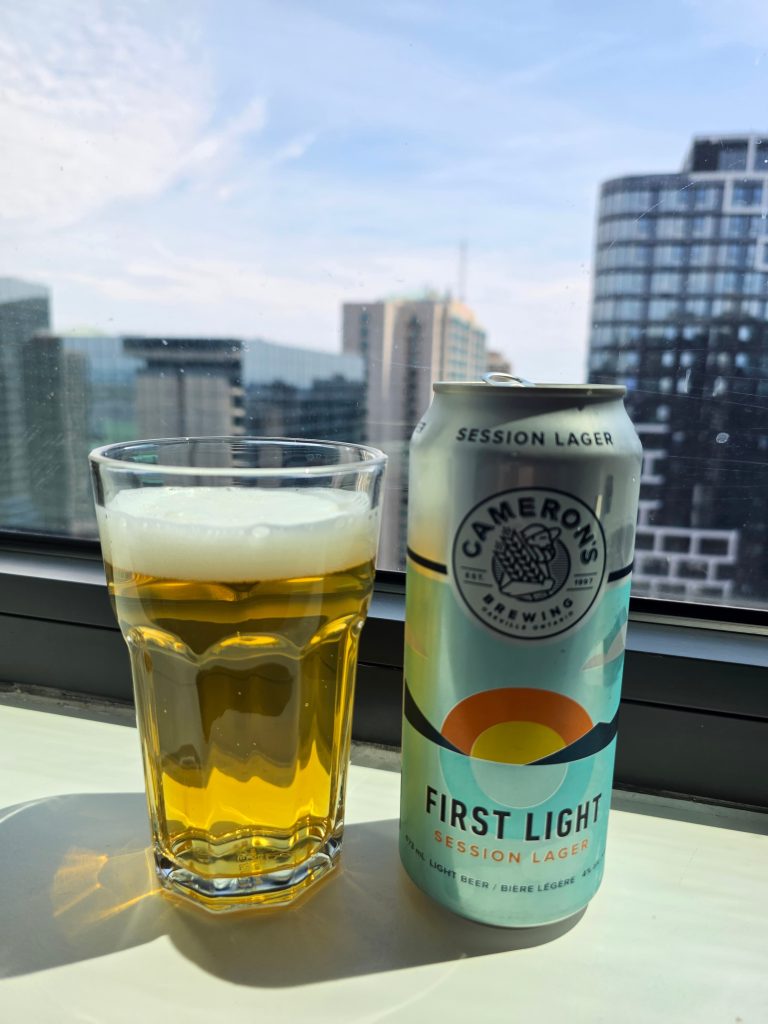 ์ธ์
๋ผ๊ฑฐ