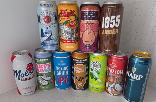 ์บ๋๋ค ๋งฅ์ฃผ์ผํ์ผ๊ธฐ