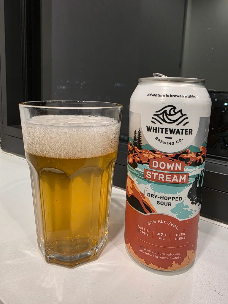 맥주, 탄소중립 브루리